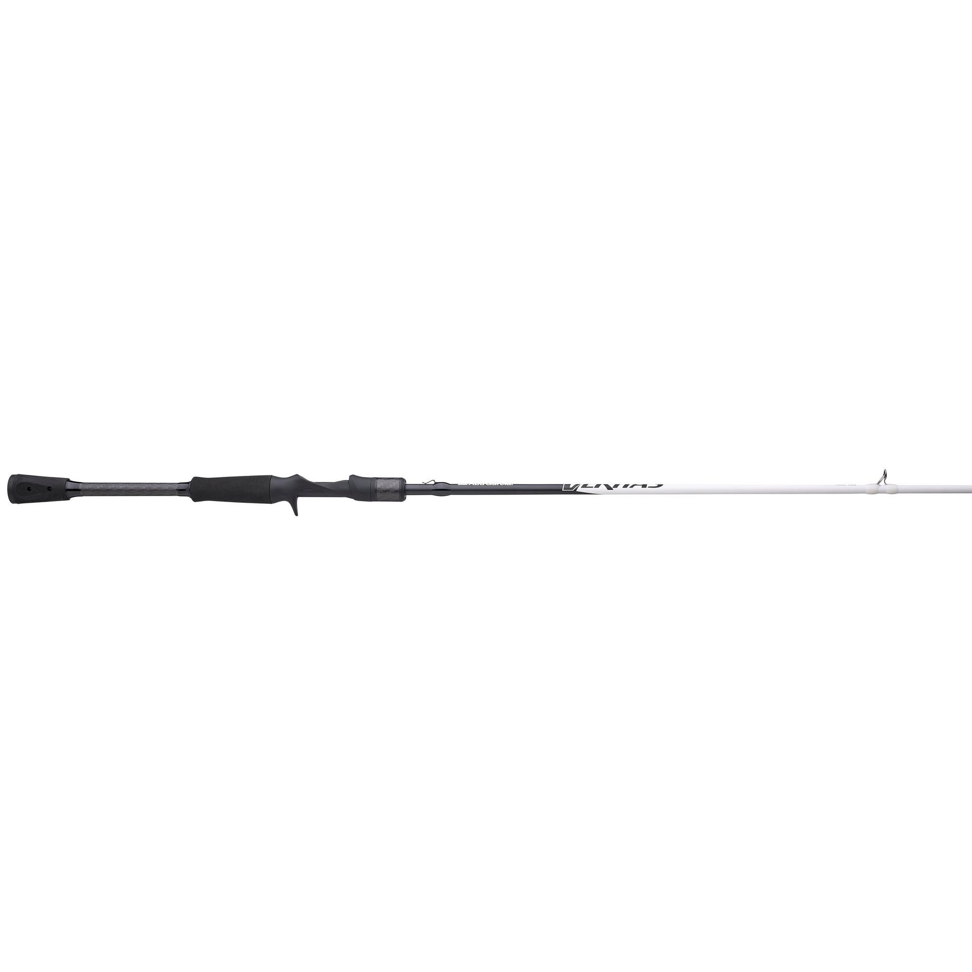 2022 Abu Garcia SaltyStage Prototype Fishing Rod (Japan Edition)